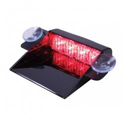 United Pacific Strobe Lights 37184B