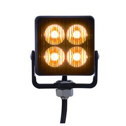 United Pacific Strobe Lights 37186B