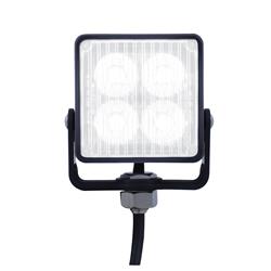 United Pacific Strobe Lights 37189B