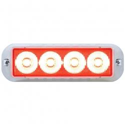 United Pacific Strobe Lights 37235