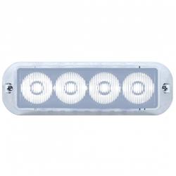United Pacific Strobe Lights 37236
