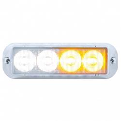 United Pacific Strobe Lights 37237