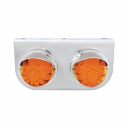 United Pacific Light Bars, Light Pods and Fog Lights 37256