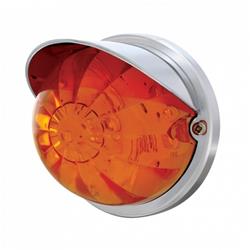 United Pacific Cab Lights 37266
