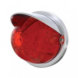 United Pacific Cab Lights 37267