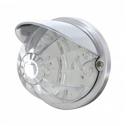United Pacific Cab Lights 37269