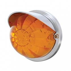 United Pacific Cab Lights 37270