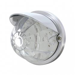 United Pacific Cab Lights 37272