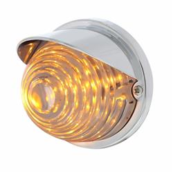 United Pacific Cab Lights 37276