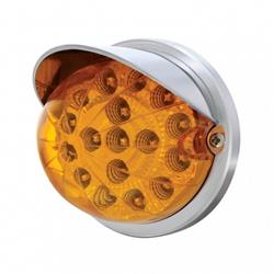 United Pacific Cab Lights 37278