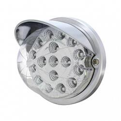United Pacific Cab Lights 37281