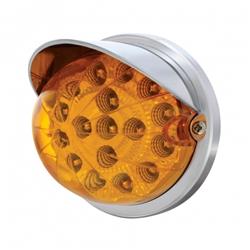 United Pacific Cab Lights 37282