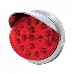 United Pacific Cab Lights 37283