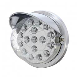 United Pacific Cab Lights 37284
