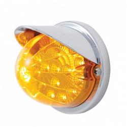 United Pacific Cab Lights 37286
