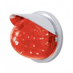 United Pacific Cab Lights 37287