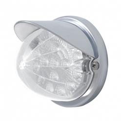 United Pacific Cab Lights 37288