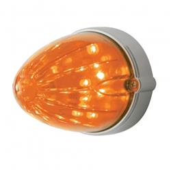 United Pacific Marker Light Assemblies 37301