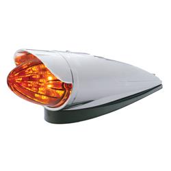 United Pacific Cab Lights 37306