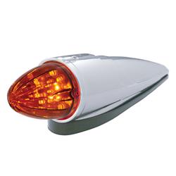 United Pacific Cab Lights 37307