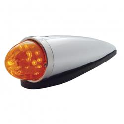 United Pacific Cab Lights 37310