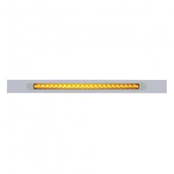 United Pacific Marker Light Assemblies 37318