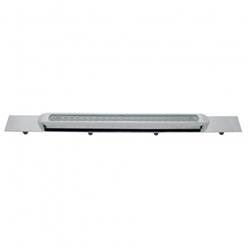 United Pacific Mud Flap Mounting Brackets 37321
