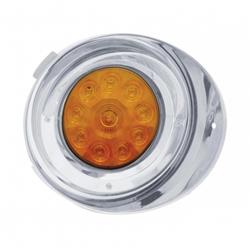 United Pacific Daytime Running Lights 37410