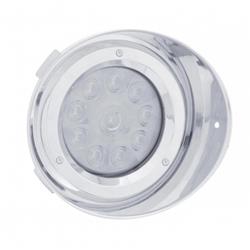 United Pacific Daytime Running Lights 37413