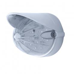 United Pacific Cab Lights 37451