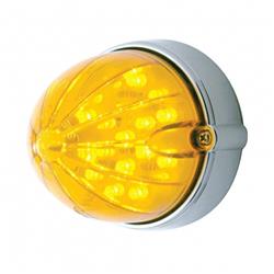 United Pacific Cab Lights 37452