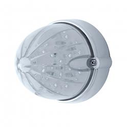United Pacific Cab Lights 37453