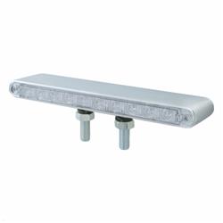 United Pacific Auxiliary Lights 37476