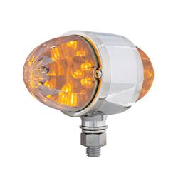 United Pacific Light Bars, Light Pods and Fog Lights 37478