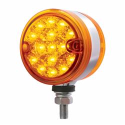 United Pacific Auxiliary Lights 37483