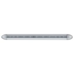 United Pacific LED Auxiliary Strip Lights 37499B