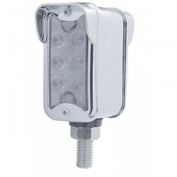 United Pacific LED Accent Lights 37508