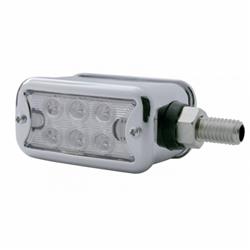 United Pacific LED Accent Lights 37509