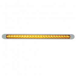 United Pacific LED Turn Signal Bars 37510