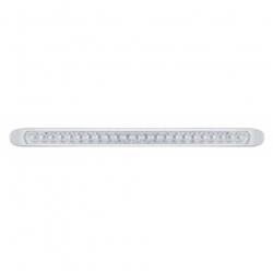 United Pacific LED Turn Signal Bars 37512