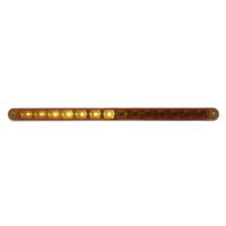 United Pacific Light Bars, Light Pods and Fog Lights 37522