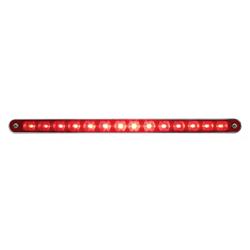 United Pacific Turn Signal Indicators 37523