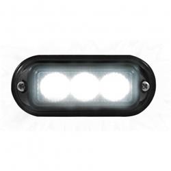 United Pacific Indicator and Warning Lights 37537B