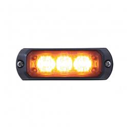 United Pacific Strobe Lights 37542B