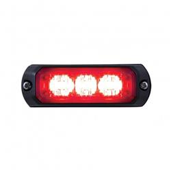United Pacific Strobe Lights 37544B
