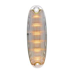 United Pacific Cab Lights 37555