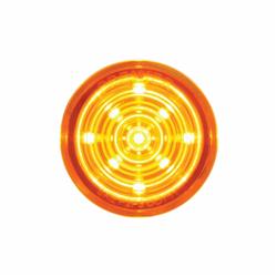 United Pacific Marker Light Assemblies 37570B