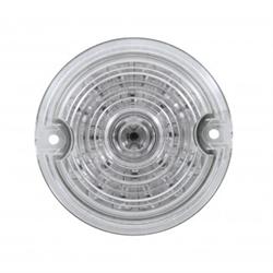 United Pacific Harley-Davidson® LED Light Assemblies 37576