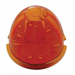 United Pacific Cab Lights 37595