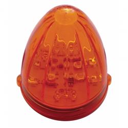 United Pacific Cab Lights 37596B